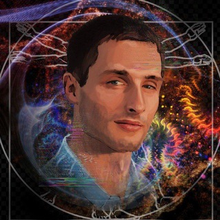 Telegram profile photo for Golikov Street | ЖИЗНЬ НА ПОЛНУЮ