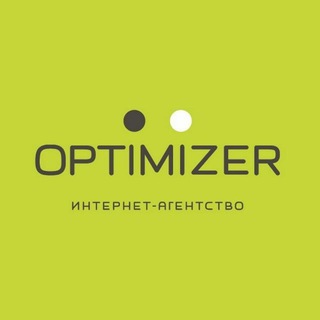 Telegram profile photo for Реклама в Optimizer
