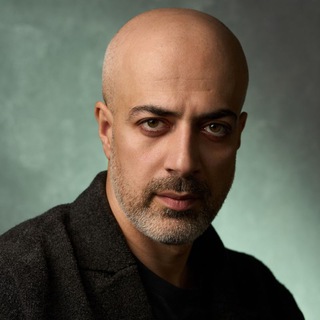 Telegram profile photo for Adil Yusifov 📷