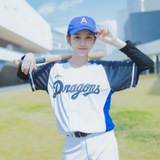 Telegram profile photo for 斯里兰卡手机