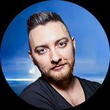 Telegram profile photo for САБАДУН ТУТ!