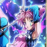 Telegram profile photo for ﹝ 𝐁𝐄𝐒𝐓 𝐇𝐔𝐆𝐆𝐄𝐑 ⥂ .