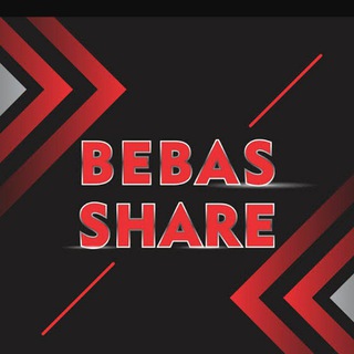 Telegram profile photo for FAJAR GROUP 1