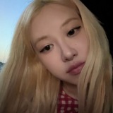 Telegram profile photo for dump