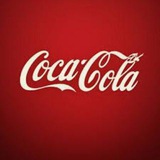 Telegram profile photo for Мы переехали