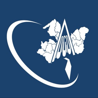 Telegram profile photo for Студенческие отряды Ленинградской области