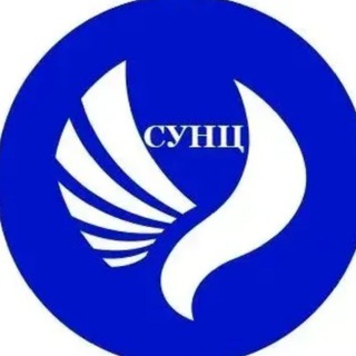 Telegram profile photo for СУНЦ СКФУ