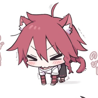 Telegram profile photo for aki maeno : daily
