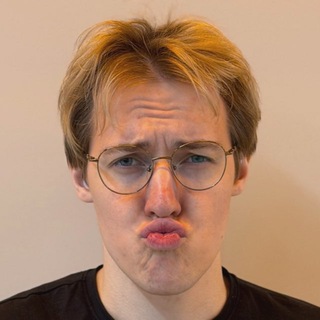 Telegram profile photo for PricolaЦЦ