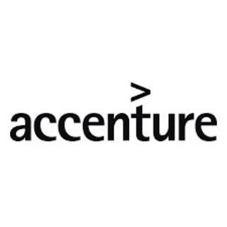 Telegram profile photo for ACCENTURE 26 th FEB Exam ANSWERS