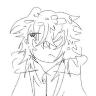 Telegram profile photo for W 7 eEe wJJ 1g L0