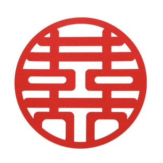 Telegram profile photo for 繁花抽奖/竞拍公示