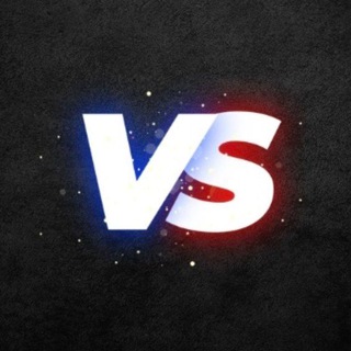 Telegram profile photo for VeelSpullen