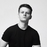 Telegram profile photo for СЭЙМ MUSIC