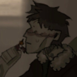 Telegram profile photo for shv фрreal