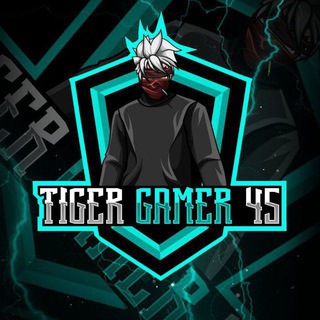 Telegram profile photo for ๐๐๐๐๐ ๐๐๐๐๐ ๐๐