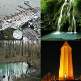 Telegram profile photo for خبر گلستان