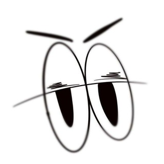 Telegram profile photo for VeaK