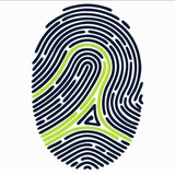 Telegram profile photo for Dr. Akhavan