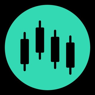 Telegram profile photo for Форекс Сигналы