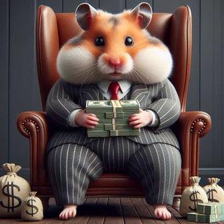 Telegram profile photo for || КРИПТА || ТАПАЛКИ || AIRDROP ||