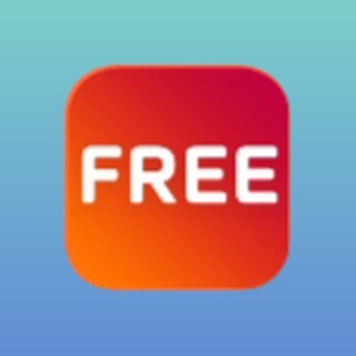 Telegram profile photo for Sinais Free Cripto Free ☕ 🔮