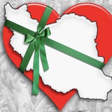 Telegram profile photo for ایران نگار