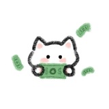 Telegram profile photo for @kFIoryn payment