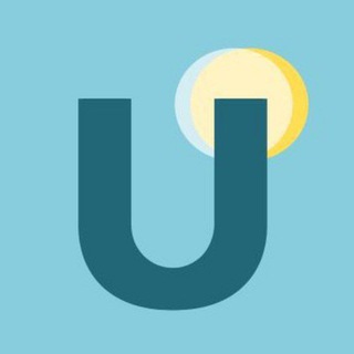 Telegram profile photo for UAP-kanava, Uuden Ajan Palvelut
