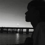 Telegram profile photo for 黑夜的窝