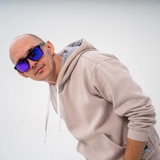 Telegram profile photo for Булат Фатихов