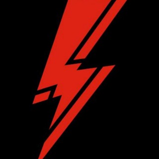 Telegram profile photo for БЛИСКАВКА ⚡️ Україна - official