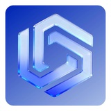 Telegram profile photo for CryptoDao Global