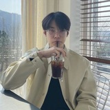 Telegram profile photo for Dongyoung