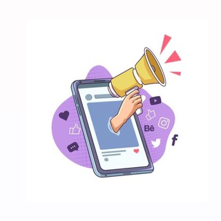 Telegram profile photo for Лови возможность#Инфоканал 75.✨