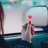 Telegram profile photo for ➣꯭ࣩࣩࣩࣩࣩࣩࣩࣩࣧࣧࣧࣧࣧࣧࣧࣧࣧࣧࣧࣧࣧࣧࣧࣧࣧࣧࣧࣧࣧࣧࣧࣧࣧࣧࣧࣧࣧࣧࣧࣧࣧࣧࣧࣧࣧࣧࣧࣧࣧࣧࣧࣧࣧࣧࣧࣧࣧࣧࣧࣧࣧࣧࣧࣧࣧࣧࣧࣧ🎀𑲯𑲯𑲯➣꯭ࣧࣧࣧࣧࣧࣧࣧࣧࣧࣧࣧࣧࣧࣧࣧࣧࣧࣧࣧࣧࣧࣧࣧࣧࣧࣧࣧࣧࣧࣧࣧࣧࣧࣧࣧࣧࣧࣧࣧࣧࣧࣧࣧࣧࣧࣧࣧࣧ