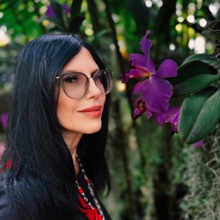 Telegram profile photo for Терраса Феникса Анны Ай-Си