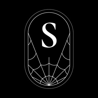 Telegram profile photo for SILKINS