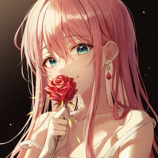 Telegram profile photo for Senpai Rex 🍉