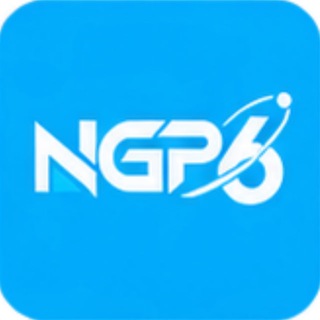 Telegram profile photo for Nadeeshan Gunawardhane Physics