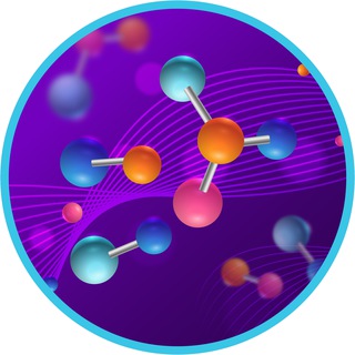 Telegram profile photo for FaraChem | فرا شیمی: آموزشهای شیمی