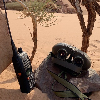 Telegram profile photo for معدي القحطاني❥⁵⁰⁵)