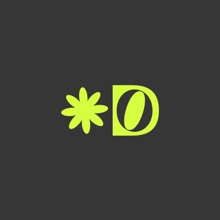 Telegram profile photo for Фотограф Олеся - личный блог