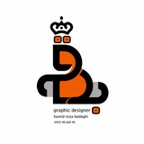Telegram profile photo for Islamic-pic.com