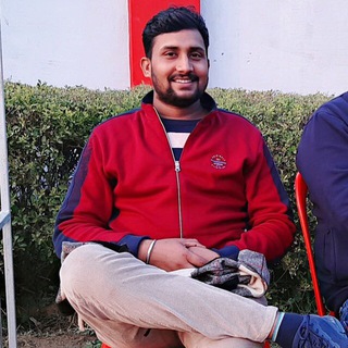 Telegram profile photo for Kcc group