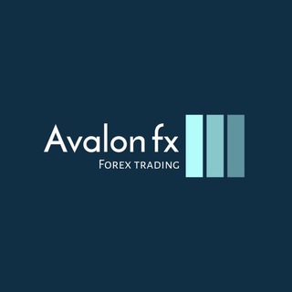 Telegram profile photo for Avalon Fx Results📊