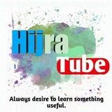 Telegram profile photo for Hijra Tube