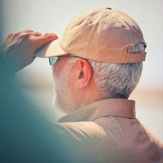 Telegram profile photo for الاعلامي مرتضى الاسدي
