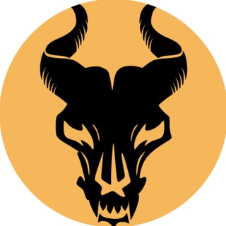 Telegram profile photo for Proficy Network Portal