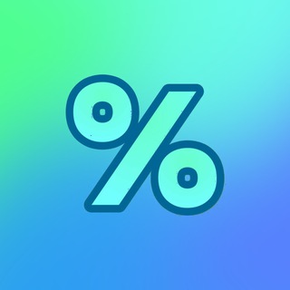 Telegram profile photo for AppFreebie